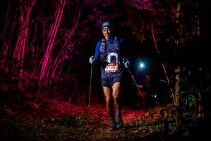 BIB: 7448
                            <button type="button" onclick="openModal(7016743)" class="btn btn-primary btn-sm float-right btn-popup" data-toggle="modal" data-target=".modal-high-quality">
                        <i class="fas fa-shopping-cart"></i> Add to Cart
                    </button>
                                            <button type="button" onclick="isThisMe(7016743, true)" class="btn btn-success btn-sm float-right btn-popup btn-isme hidden" data-toggle="tooltip" data-placement="bottom" title="นี่คือรูปของคุณใช่ไหม คลิกที่นี่เพื่อเอาเข้าอัลบั้ม">
                        <i class="fas fa-plus"></i> Add to album
                    </button>
                    <button type="button" onclick="isThisMe(7016743, false)" class="btn btn-warning btn-sm float-right btn-popup btn-isnotme hidden">
                        <i class="fas fa-ban"></i> Remove from album
                    </button>